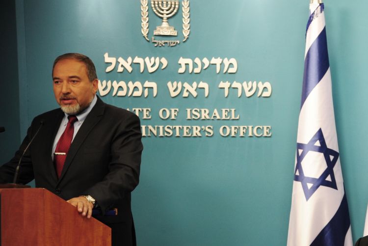 מסתמן: משרד האוצר יוביל תכנית סיוע שאינה כלכלית